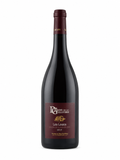 Cuvée des Loges