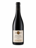 Les Chirats de Saint Christophe - Vins de Vienne