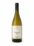Santo Tomás Chardonnay