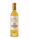 Château Filhot