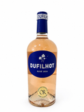 Château Dufilhot