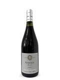 Reméage Syrah