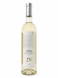 2V