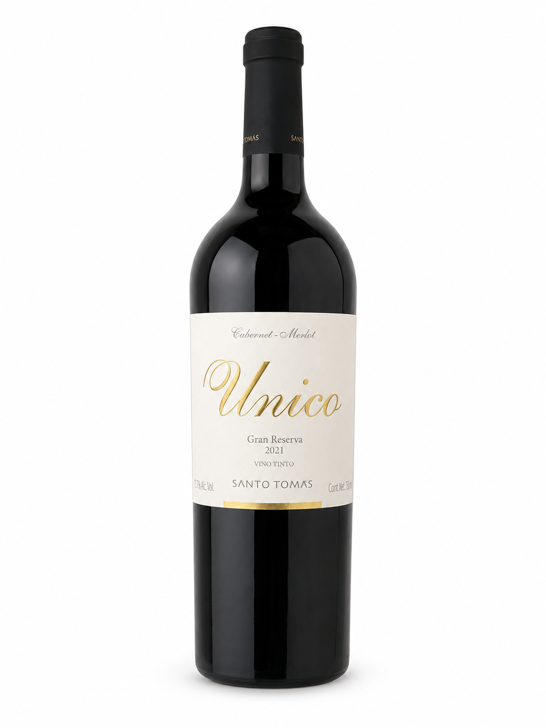 Unico