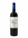Château Mouchac la Rame