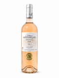 Château Montgaillard Rosé