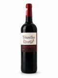 Les Tourelles
