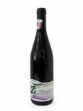 Crozes Hermitage - Pierre Gaillard