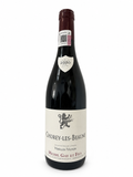 Chorey Les Beaune-Michel Gay & Fils