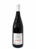 Affinité - Domaine de la Guilloterie