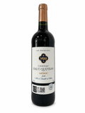Château Haut Queyran