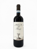 Nebbiolo d'Alba - Sot - Daniele Pelassa