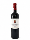 Château Lalande