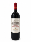 Château Lilian Ladouys