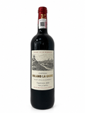 Château Roland la Garde