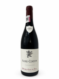 Aloxe Corton-Michel Gay & Fils
