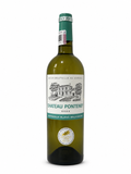 Château Ponteney