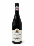 Domaine De Mauperthuis-Grande Reserve