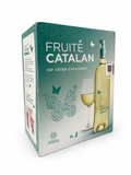 Fruité Catalan Blanco
