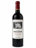 Château Taillefer