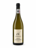 Domaine Normand