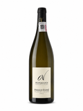 Domaine Normand