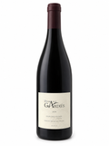 Tautavel Clos des Vignes