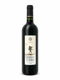 Le Vigneron Catalan