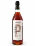 Pineau Rouge - Painturaud