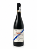 Barolo Serralunga - Villadoria