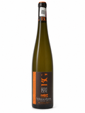 Riesling Grand Cru-Schoenenbourg