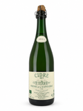 Cidre Brut - Ferme de la Sapiniere