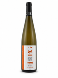 Les Elements Riesling
