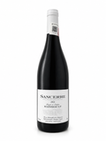 Domaine Raimbault Sancerre Rouge