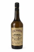 Calvados - Ferme de la Sapiniere