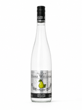 Poire William