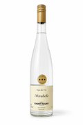Mirabelle