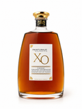 Cognac Painturaud
