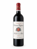 Château Poujeaux