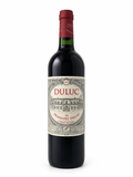 Duluc de Branaire Ducru