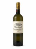 Domaine de la Solitude