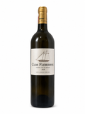Clos Floridene