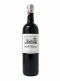 Château Cantemerle