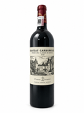 Château Carbonnieux