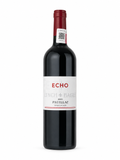 Echo de Lynch-Bages