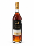 Cognac Painturaud