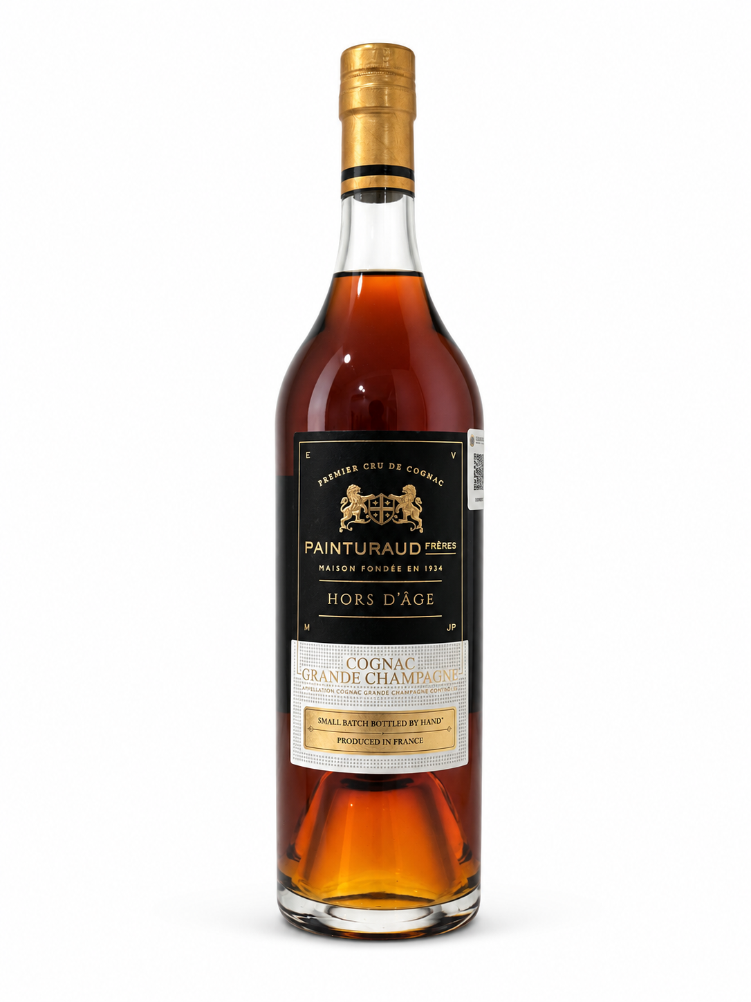 Cognac Painturaud